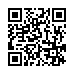 MS3106F18-4P QRCode