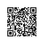 MS3106F18-4P_68 QRCode