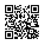 MS3106F18-8PW QRCode
