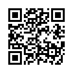 MS3106F18-9PX QRCode