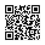 MS3106F18-9PZ QRCode