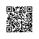 MS3106F18-9SW_68 QRCode