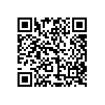 MS3106F20-11P_68 QRCode