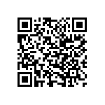 MS3106F20-15PF187 QRCode