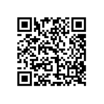 MS3106F20-17P_68 QRCode