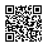 MS3106F20-18P QRCode