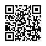 MS3106F20-19P QRCode