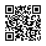 MS3106F20-19PW QRCode