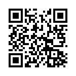 MS3106F20-19PX QRCode