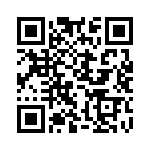 MS3106F20-21PW QRCode