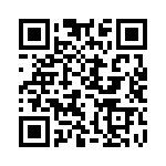 MS3106F20-22PX QRCode