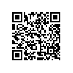 MS3106F20-22P_68 QRCode