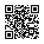 MS3106F20-23SW QRCode