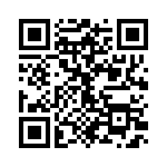 MS3106F20-23SZ QRCode