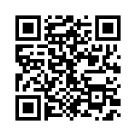 MS3106F20-24SY QRCode