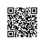 MS3106F20-27SF187 QRCode