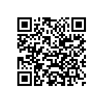 MS3106F20-29PZ_68 QRCode