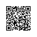 MS3106F20-29P_143 QRCode