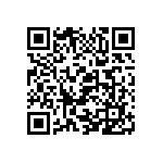 MS3106F20-29SW_68 QRCode