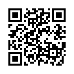 MS3106F20-3PW QRCode