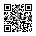 MS3106F20-7S QRCode