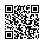 MS3106F207PW QRCode