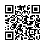 MS3106F22-12PX QRCode