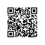 MS3106F22-12SF187 QRCode