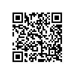 MS3106F22-12S_68 QRCode