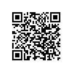 MS3106F22-14PF187 QRCode