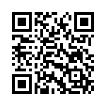 MS3106F22-15PW QRCode