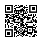 MS3106F22-18SZ QRCode