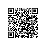 MS3106F22-19S-W-P-CAP QRCode