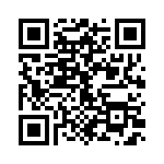 MS3106F22-19SW QRCode