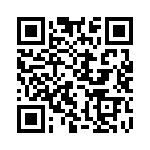 MS3106F22-20PW QRCode