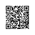 MS3106F22-23PWF187 QRCode