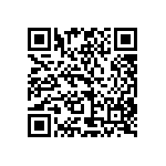 MS3106F22-27P_68 QRCode