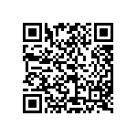 MS3106F22-27SW_143 QRCode