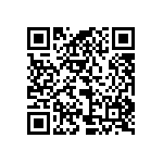 MS3106F22-28PF187 QRCode