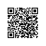 MS3106F22-28S_143 QRCode