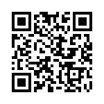 MS3106F22-2P QRCode