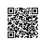 MS3106F22-2P_68 QRCode