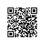 MS3106F22-2SX_143 QRCode