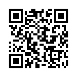 MS3106F22-34P QRCode