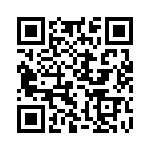 MS3106F22-4PW QRCode