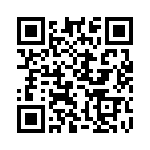 MS3106F22-9PW QRCode