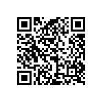 MS3106F22-9SW_143 QRCode