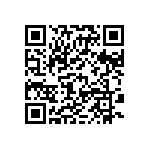 MS3106F24-10P-W-P-CAP QRCode