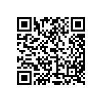 MS3106F24-10SWF187 QRCode