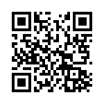 MS3106F24-11PW QRCode